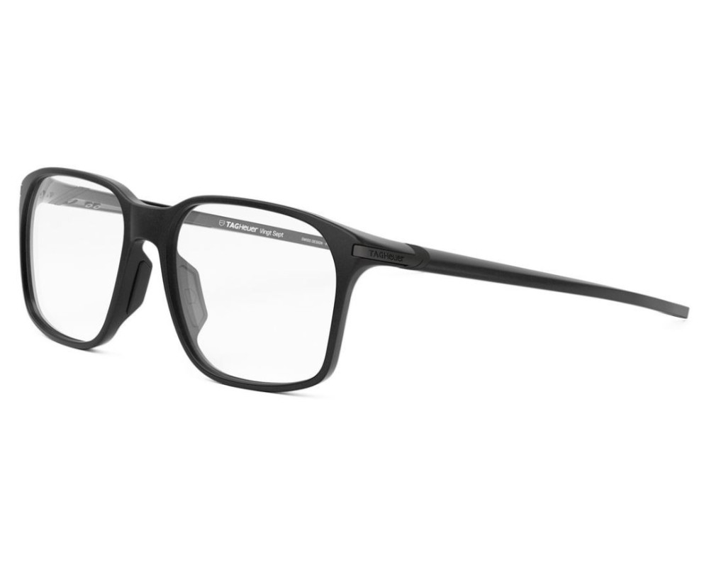 Style Name: TH50014I-005-56