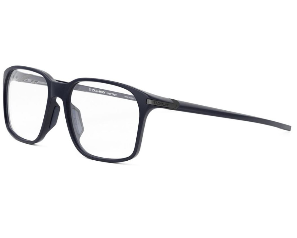 Style Name: TH50014I-091-56