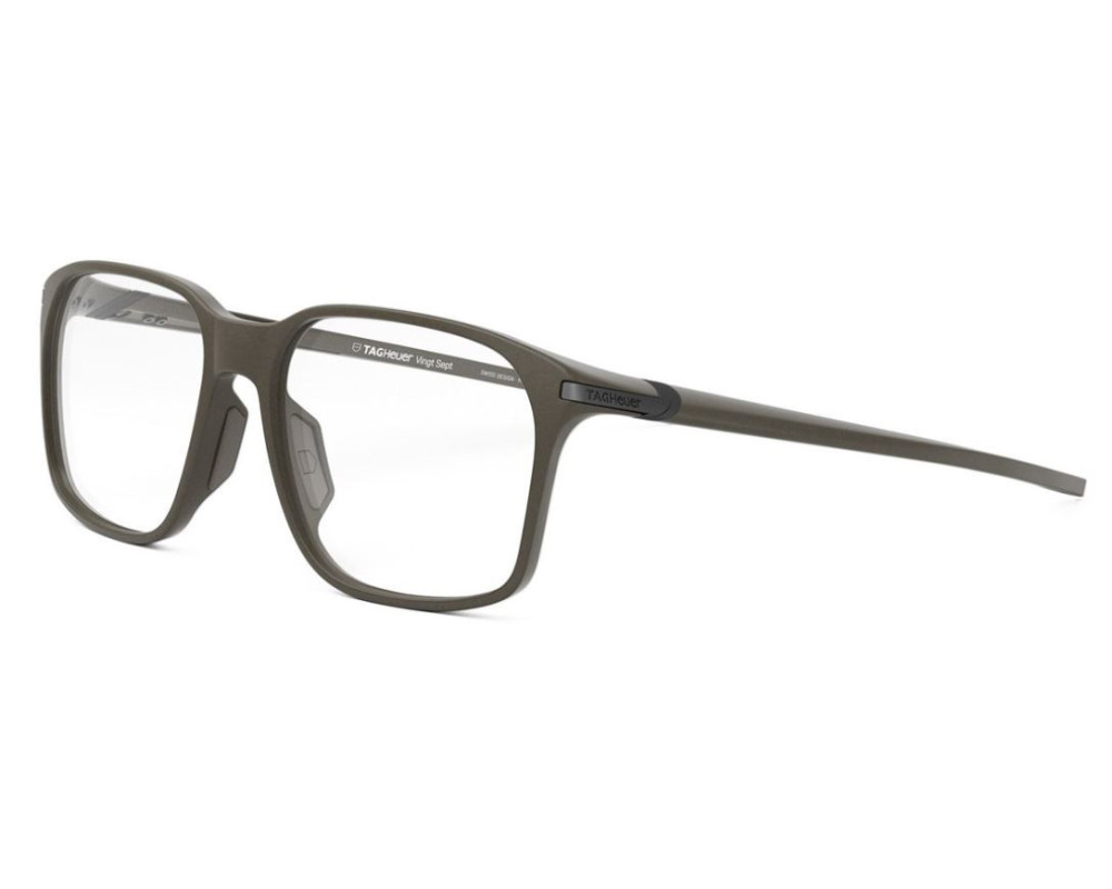 Style Name: TH50014I-046-58