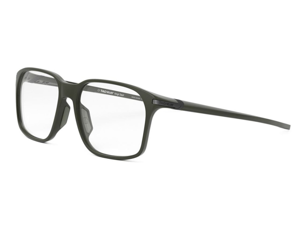 Style Name: TH50014I-097-58