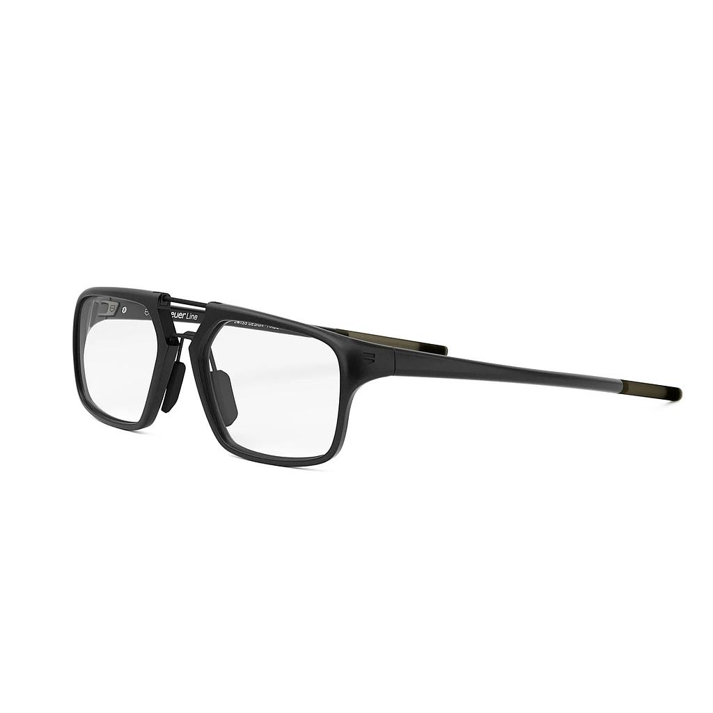 Style Name: TH50001U-005-54