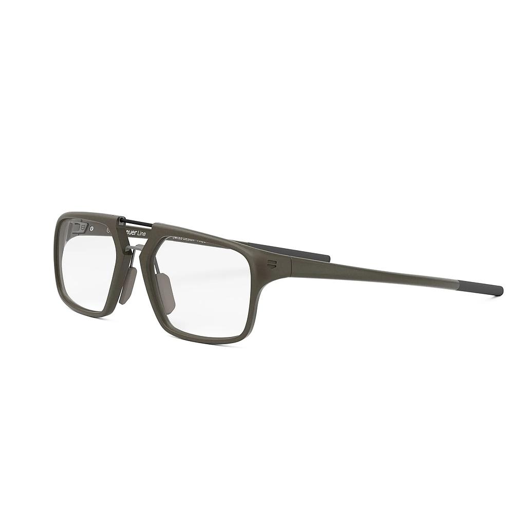 Style Name: TH50001U-046-54