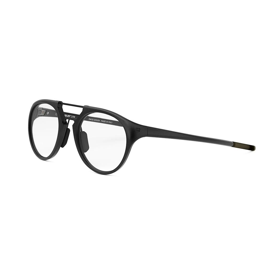 Style Name: TH50002U-005-51