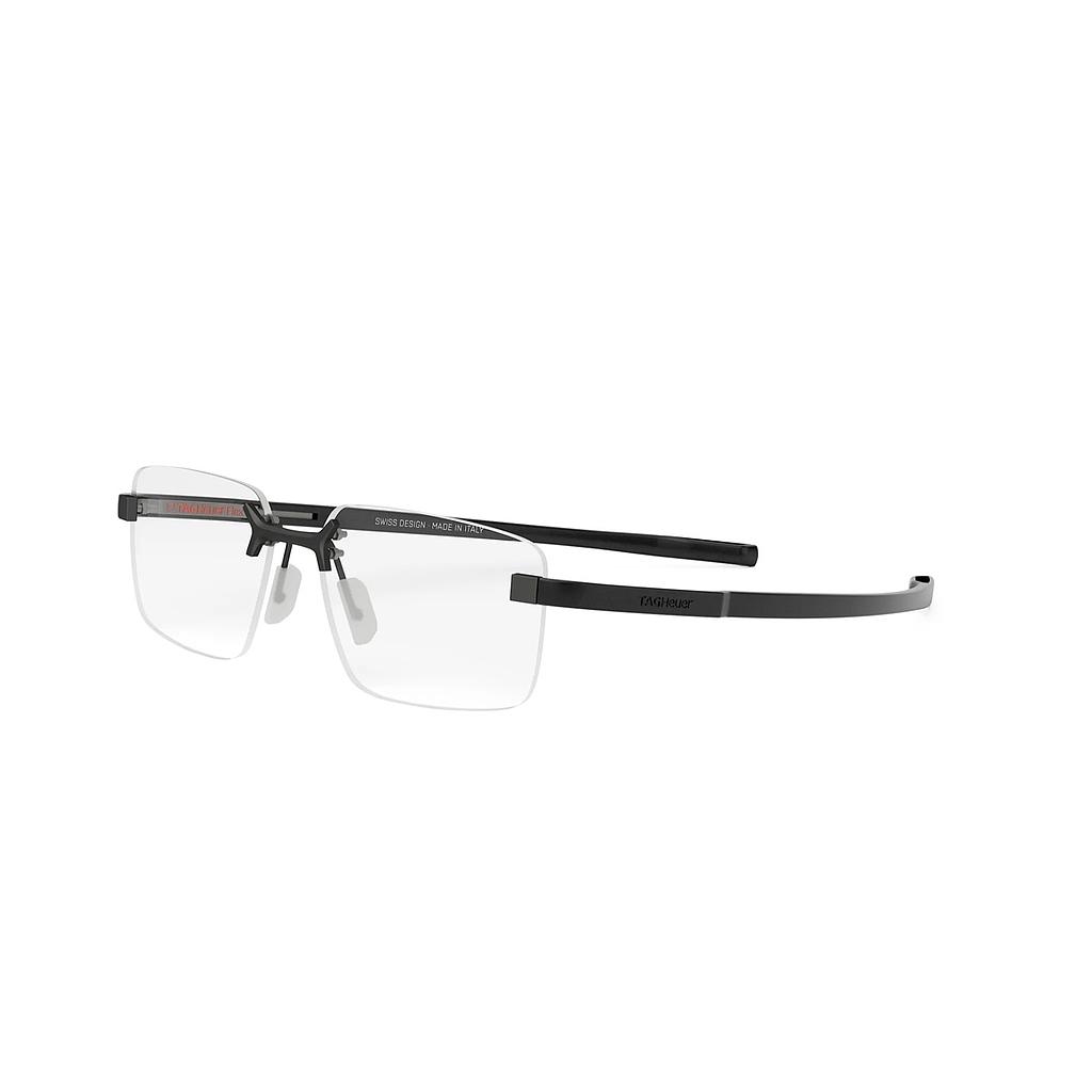 Style Name: TH50004U-005-56