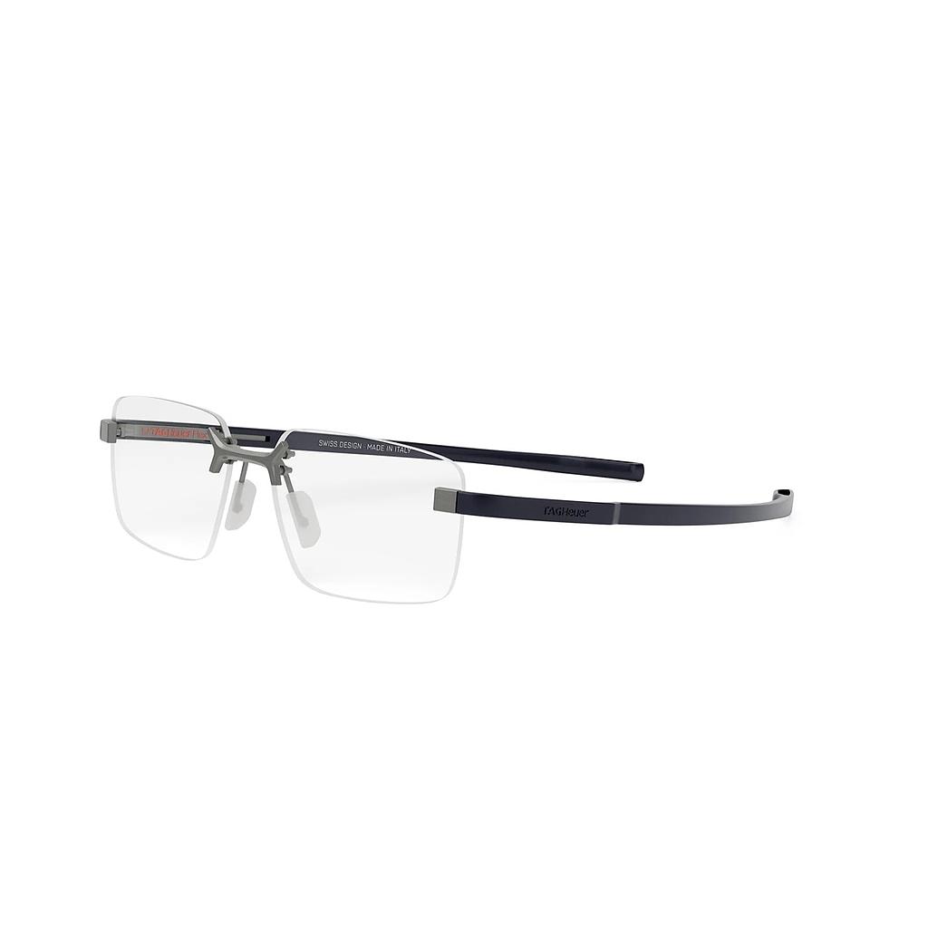 Style Name: TH50004U-091-56