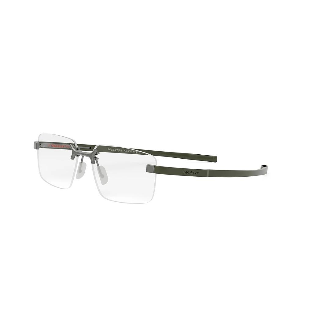 Style Name: TH50004U-097-56