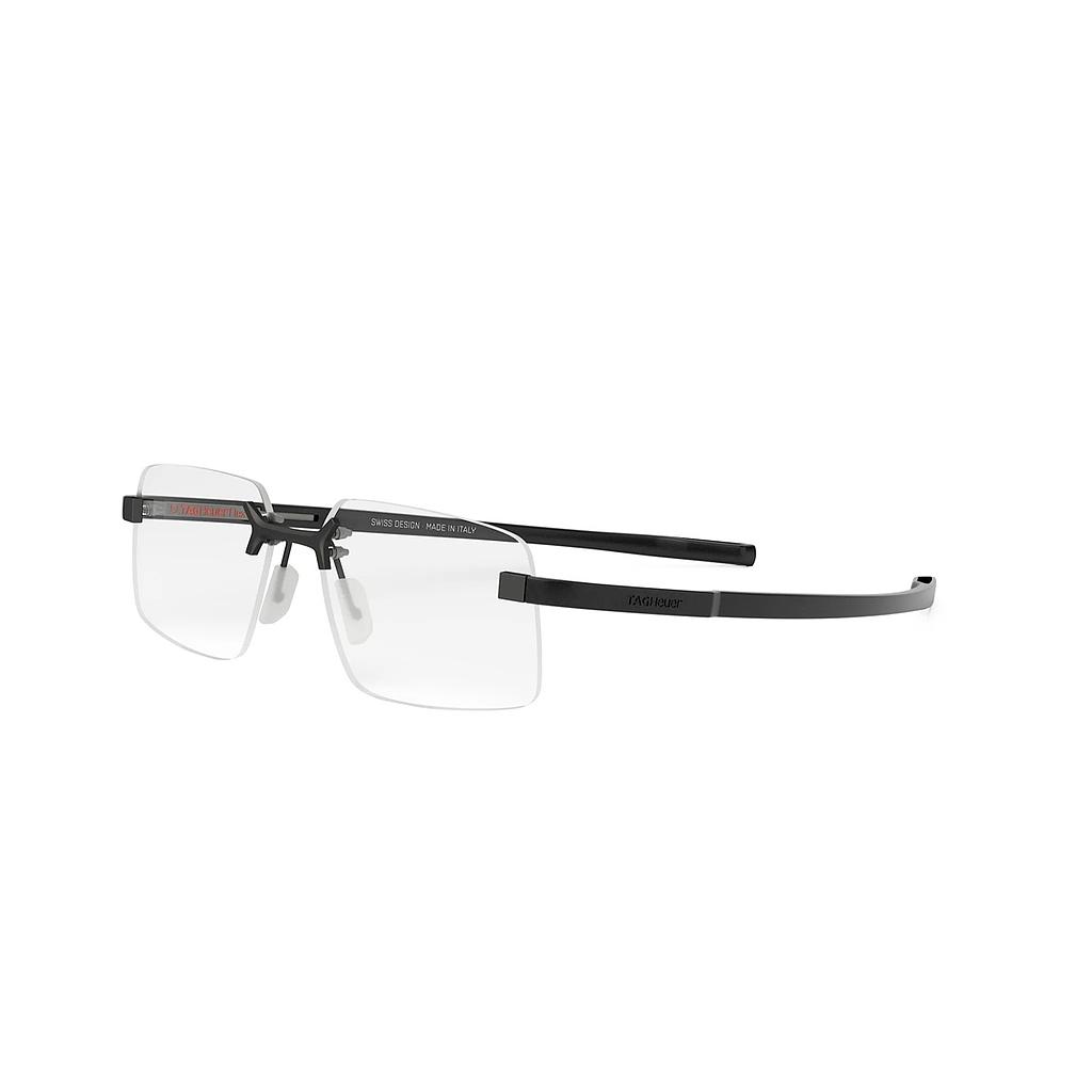 Style Name: TH50005U-005-55