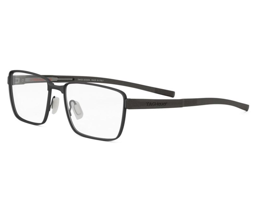 Style Name: TH50019U-009-55