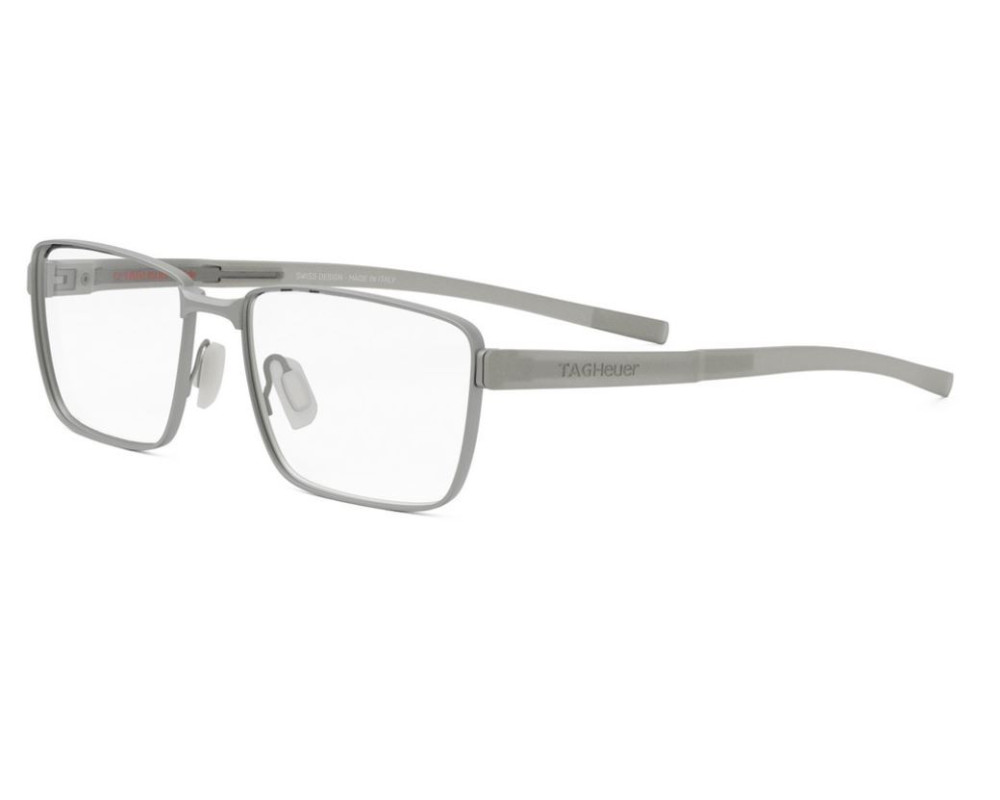 Style Name: TH50019U-017-55