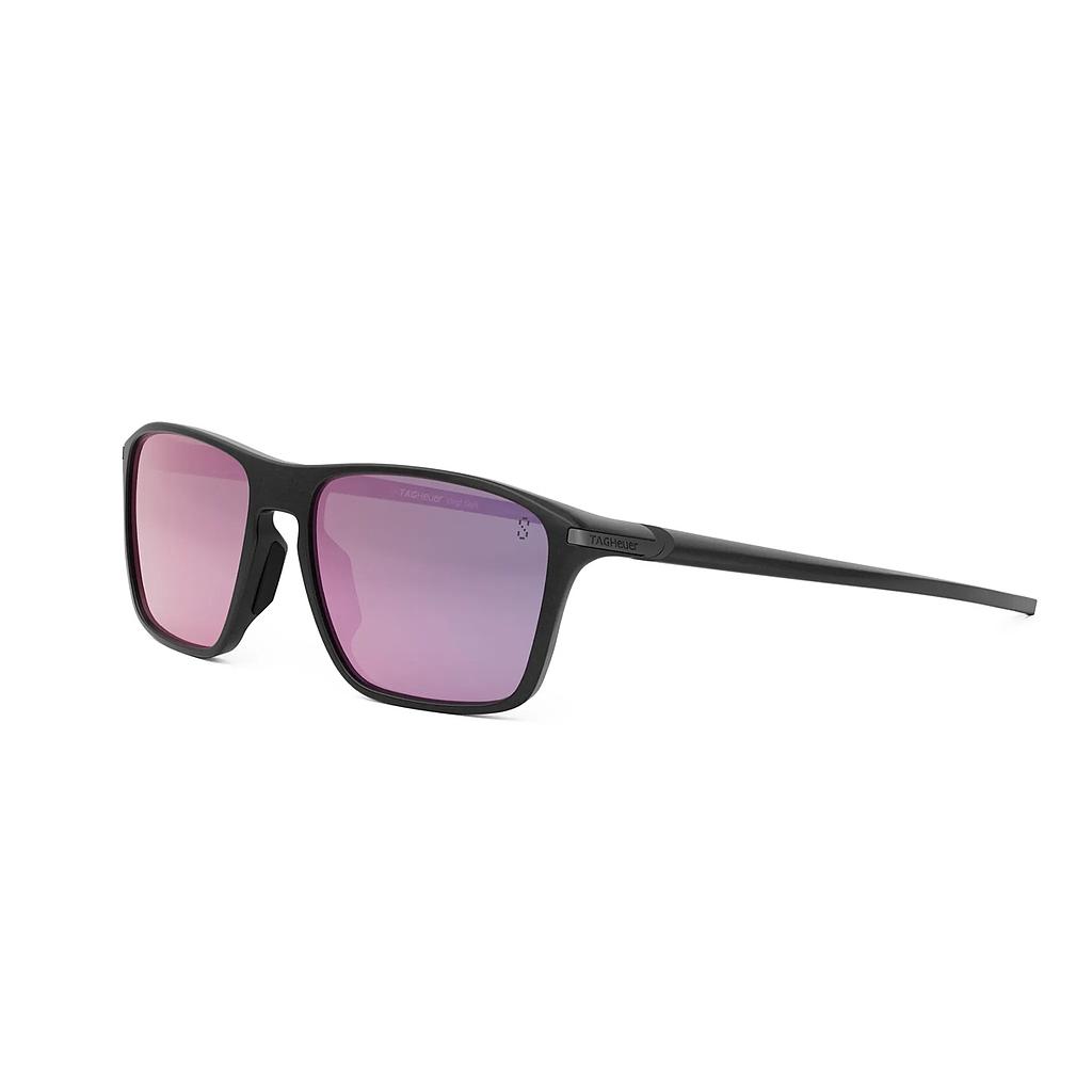 Style Name: TH40017I-05D-57