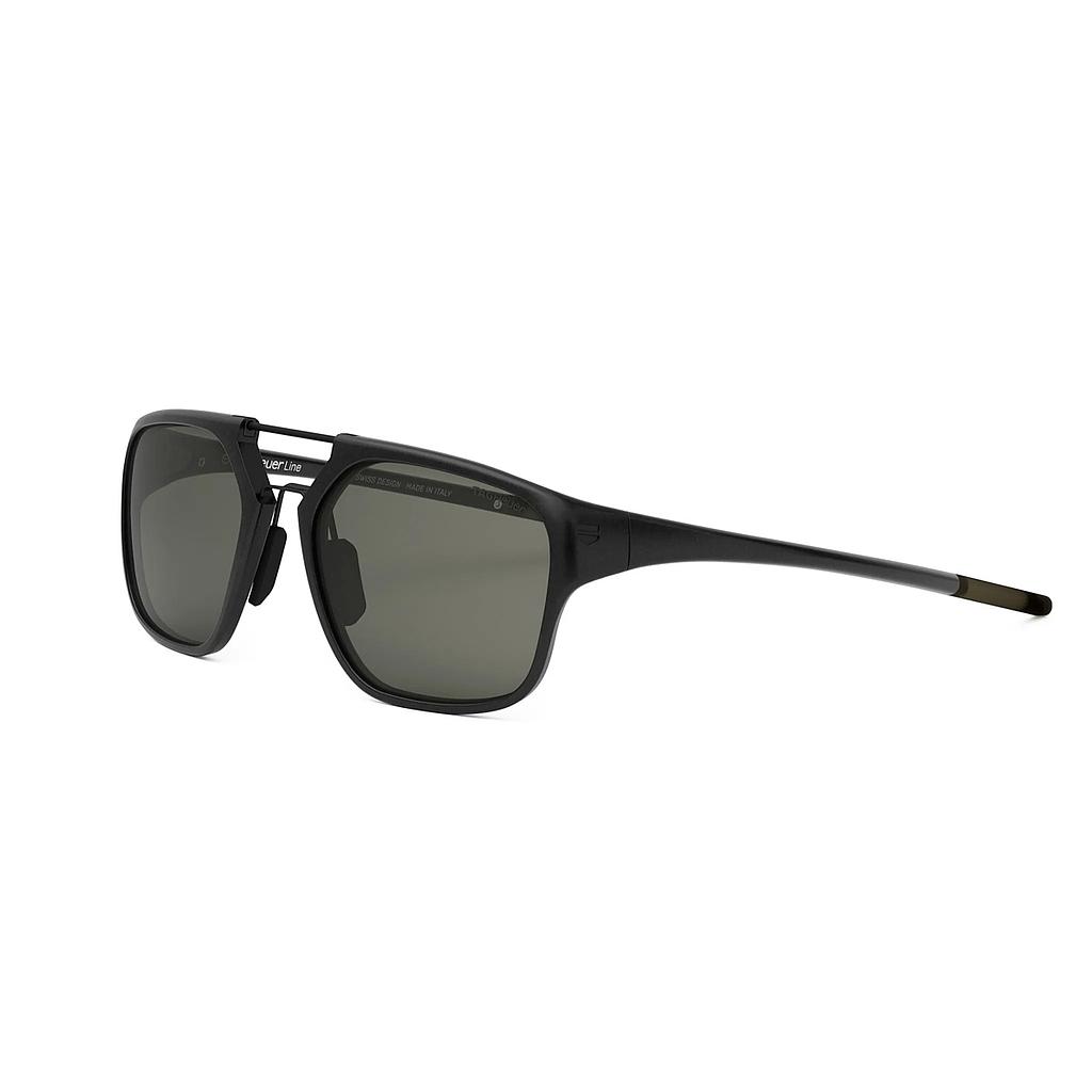 Style Name: TH40004U-05A-56