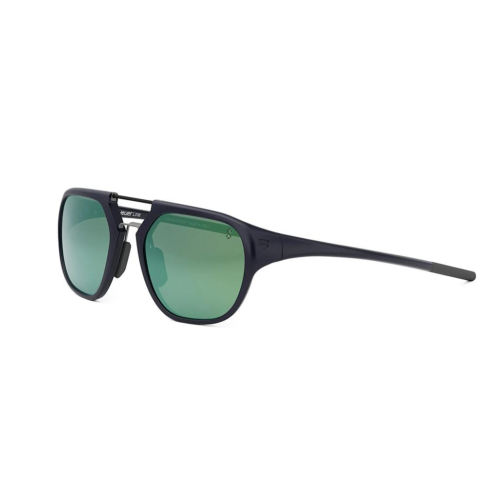Style Name: TH40002U-91R-53
