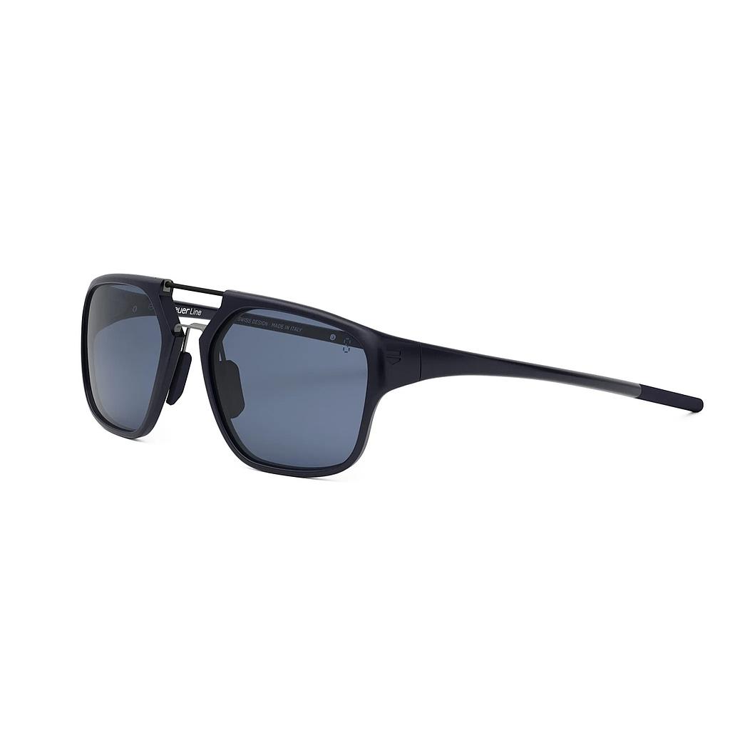 Style Name: TH40004U-91V-56