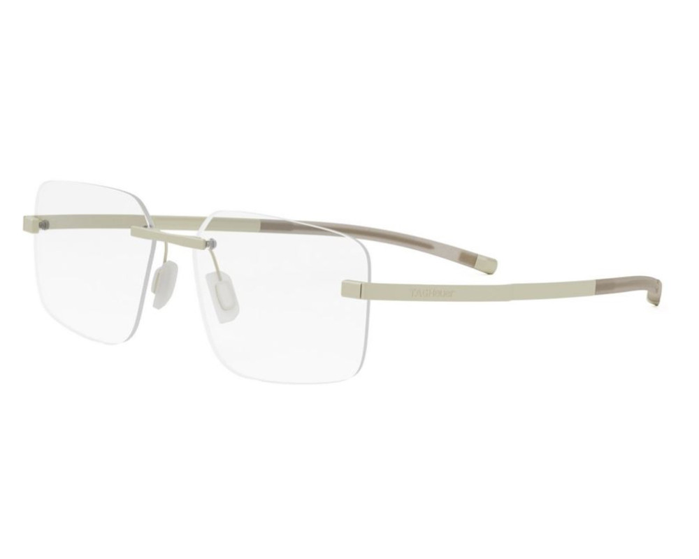 Style Name: TH50021U-011-57