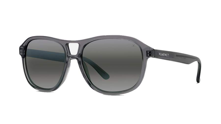 Style Name: VU40016I-20C-0