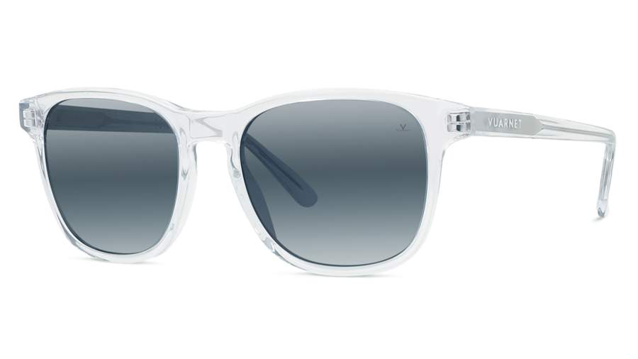 Style Name: VU40012I-26X-0