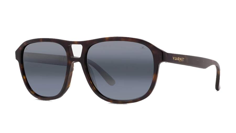 Style Name: VU40016I-52X-0