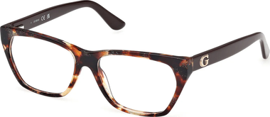 Style Name:  $GU50234 -052-54