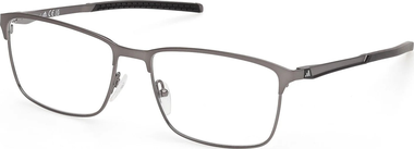 Style Name:  $SP5095 -009-56