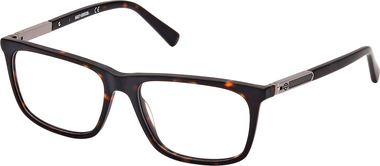 Style Name:  $HD0975 -052-54