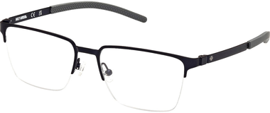 Style Name:  $HD50019 -091-56