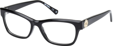 Style Name:  $HD50105 -001-53