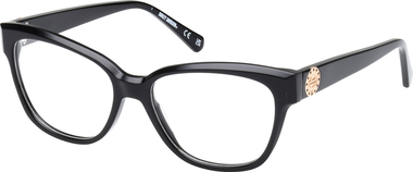 Style Name:  $HD50106 -001-54