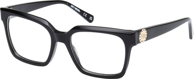 Style Name:  $HD50107 -001-52