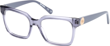 Style Name:  $HD50107 -084-52