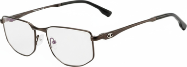 Style Name: CH-01-C1-5717145