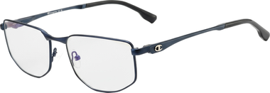 Style Name: CH-01-C2-5717145