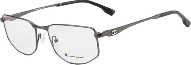 Style Name: CH-01-C3-5717145