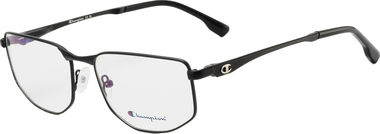 Style Name: CH-01-C4-5717145