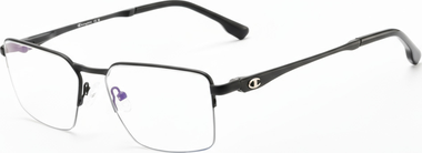 Style Name: CH-02-C1-5617145