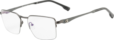 Style Name: CH-02-C2-5617145