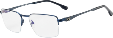 Style Name: CH-02-C3-5617145