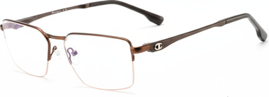 Style Name: CH-02-C4-5617145