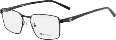 Style Name: CH-03-C1-5616145