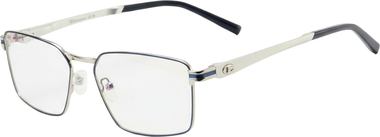 Style Name: CH-03-C2-5616145