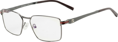 Style Name: CH-03-C3-5616145