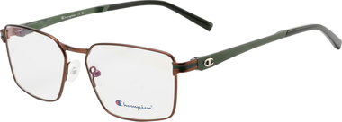 Style Name: CH-03-C4-5616145