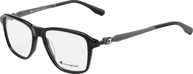 Style Name: CH-04-C1-5517145