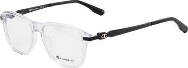 Style Name: CH-04-C2-5517145