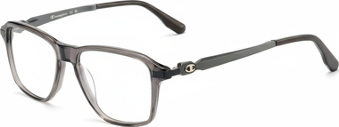 Style Name: CH-04-C3-5517145