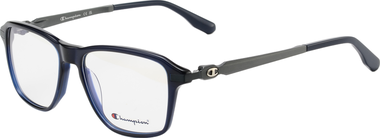 Style Name: CH-04-C4-5517145