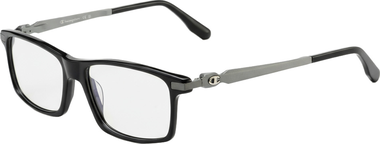 Style Name: CH-05-C1-5617145