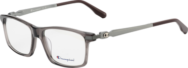 Style Name: CH-05-C2-5617145