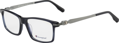 Style Name: CH-05-C4-5617145