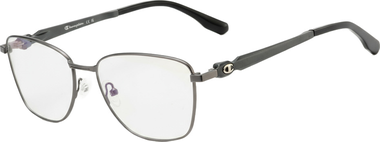 Style Name: CH-06-C1-5617145