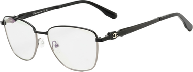 Style Name: CH-06-C2-5617145